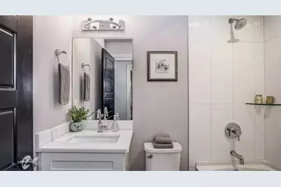 1205 Greenleaf Road SE, Atlanta, GA 30316 - Photo 17