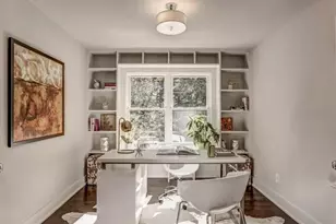 1205 Greenleaf Rd SE, Atlanta, GA 30316 - Photo 11