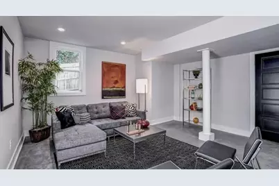 1205 Greenleaf Road SE, Atlanta, GA 30316 - Photo 21