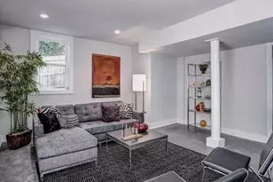 1205 Greenleaf Rd SE, Atlanta, GA 30316 - Photo 21