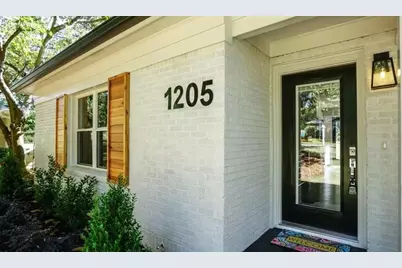 1205 Greenleaf Road SE, Atlanta, GA 30316 - Photo 3