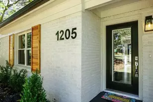 1205 Greenleaf Rd SE, Atlanta, GA 30316 - Photo 3