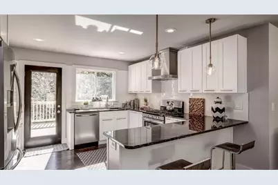 1205 Greenleaf Road SE, Atlanta, GA 30316 - Photo 5