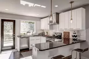1205 Greenleaf Rd SE, Atlanta, GA 30316 - Photo 5
