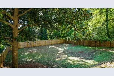 1205 Greenleaf Road SE, Atlanta, GA 30316 - Photo 23