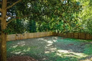 1205 Greenleaf Rd SE, Atlanta, GA 30316 - Photo 23