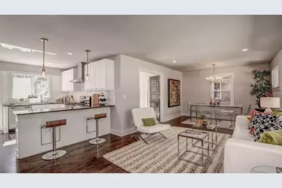1205 Greenleaf Road SE, Atlanta, GA 30316 - Photo 9