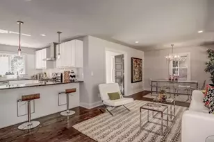 1205 Greenleaf Rd SE, Atlanta, GA 30316 - Photo 9