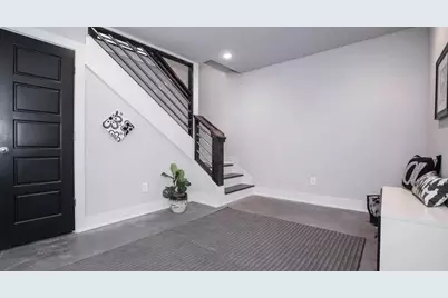 1205 Greenleaf Road SE, Atlanta, GA 30316 - Photo 19