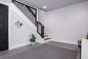 1205 Greenleaf Rd SE, Atlanta, GA 30316 - Photo 19