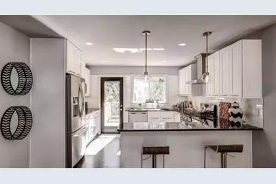 1205 Greenleaf Road SE, Atlanta, GA 30316 - Photo 7