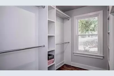 1205 Greenleaf Road SE, Atlanta, GA 30316 - Photo 15