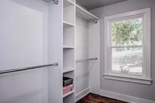 1205 Greenleaf Rd SE, Atlanta, GA 30316 - Photo 15