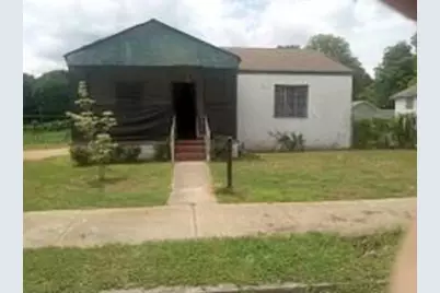 616 Paines Avenue, Atlanta, GA 30318 - Photo 1