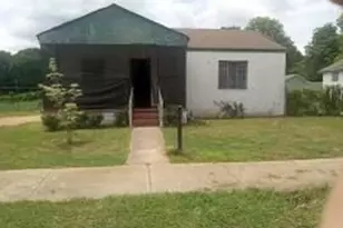 616 Paines Ave, Atlanta, GA 30318 - Photo 1