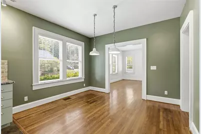 927 Park Avenue SE, Atlanta, GA 30315 - Photo 9