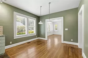 927 Park Ave SE, Atlanta, GA 30315 - Photo 9