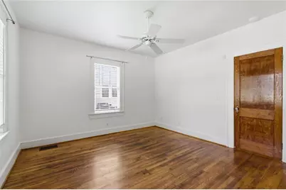 927 Park Avenue SE, Atlanta, GA 30315 - Photo 23