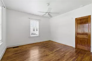 927 Park Ave SE, Atlanta, GA 30315 - Photo 23