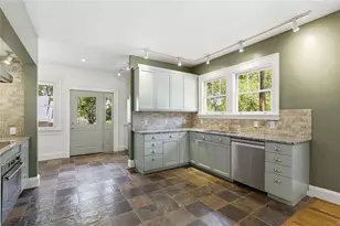 927 Park Ave SE, Atlanta, GA 30315 - Photo 15