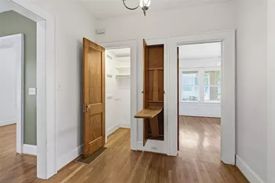 927 Park Avenue SE, Atlanta, GA 30315 - Photo 27