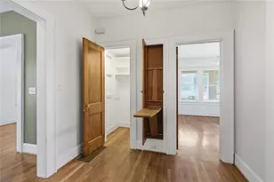 927 Park Ave SE, Atlanta, GA 30315 - Photo 27