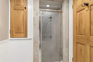 927 Park Ave SE, Atlanta, GA 30315 - Photo 37