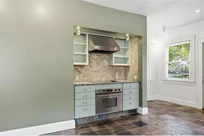 927 Park Avenue SE, Atlanta, GA 30315 - Photo 13
