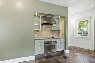 927 Park Ave SE, Atlanta, GA 30315 - Photo 13