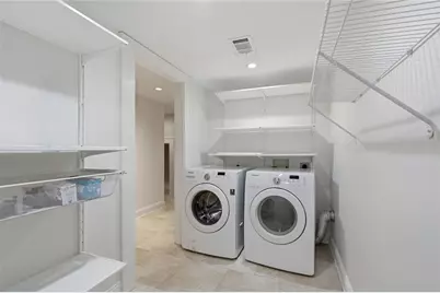 927 Park Avenue SE, Atlanta, GA 30315 - Photo 39