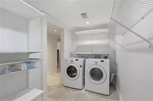 927 Park Ave SE, Atlanta, GA 30315 - Photo 39