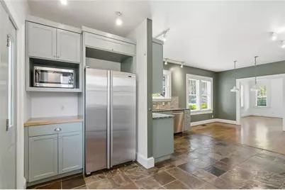 927 Park Avenue SE, Atlanta, GA 30315 - Photo 17