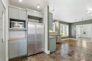 927 Park Ave SE, Atlanta, GA 30315 - Photo 17