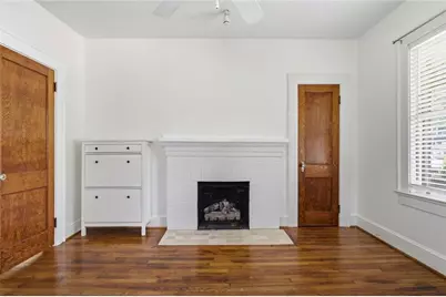 927 Park Avenue SE, Atlanta, GA 30315 - Photo 19