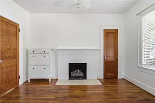 927 Park Ave SE, Atlanta, GA 30315 - Photo 19
