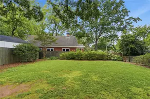 927 Park Ave SE, Atlanta, GA 30315 - Photo 49
