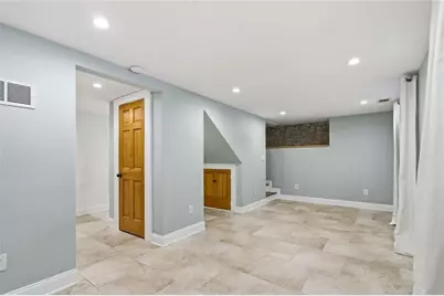 927 Park Avenue SE, Atlanta, GA 30315 - Photo 33