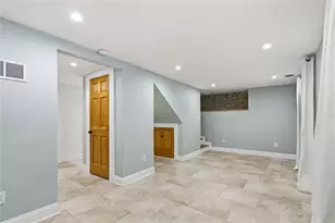 927 Park Ave SE, Atlanta, GA 30315 - Photo 33