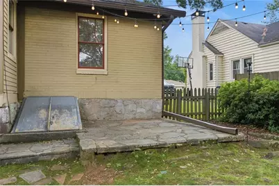 927 Park Avenue SE, Atlanta, GA 30315 - Photo 45