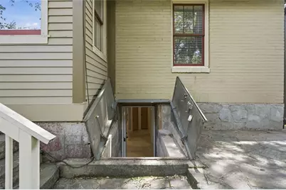 927 Park Avenue SE, Atlanta, GA 30315 - Photo 43