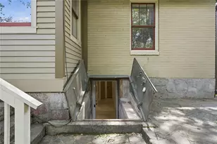 927 Park Ave SE, Atlanta, GA 30315 - Photo 43