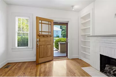 927 Park Avenue SE, Atlanta, GA 30315 - Photo 5