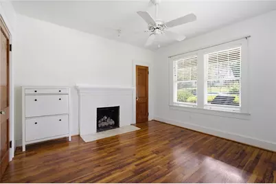 927 Park Avenue SE, Atlanta, GA 30315 - Photo 21