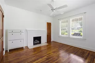 927 Park Ave SE, Atlanta, GA 30315 - Photo 21