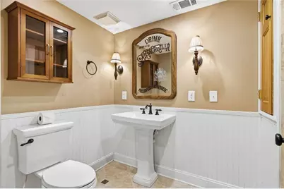 927 Park Avenue SE, Atlanta, GA 30315 - Photo 35