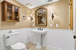 927 Park Ave SE, Atlanta, GA 30315 - Photo 35