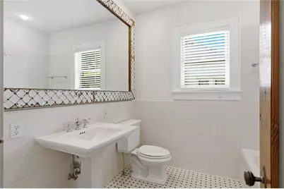 927 Park Avenue SE, Atlanta, GA 30315 - Photo 29
