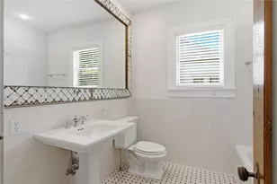 927 Park Ave SE, Atlanta, GA 30315 - Photo 29