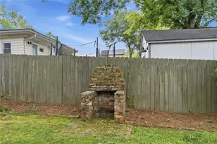 927 Park Ave SE, Atlanta, GA 30315 - Photo 47