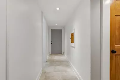 927 Park Avenue SE, Atlanta, GA 30315 - Photo 41